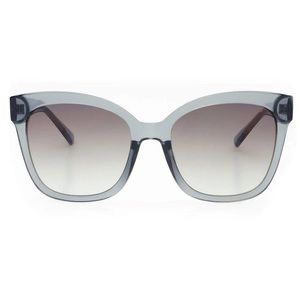 FREYRS Lola Women’s Sunglasses - Gray NWT